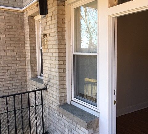 4th image of 1681 Commonwealth Ave #1626-9