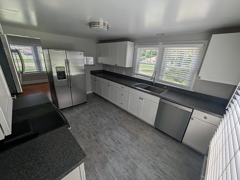 7427 Hickory Rd — Photo 26