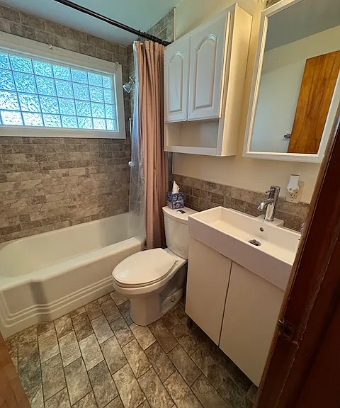 1543 Chattanooga Ave — Photo 8