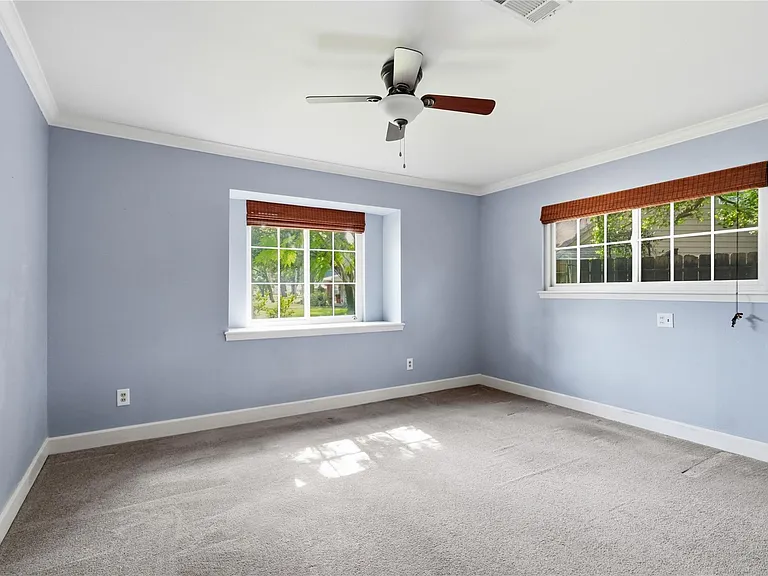 12435 Kimberley Ln — Photo 14