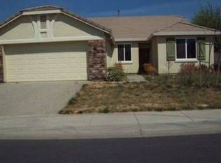 1840 Greenhead Ct, Gridley, CA