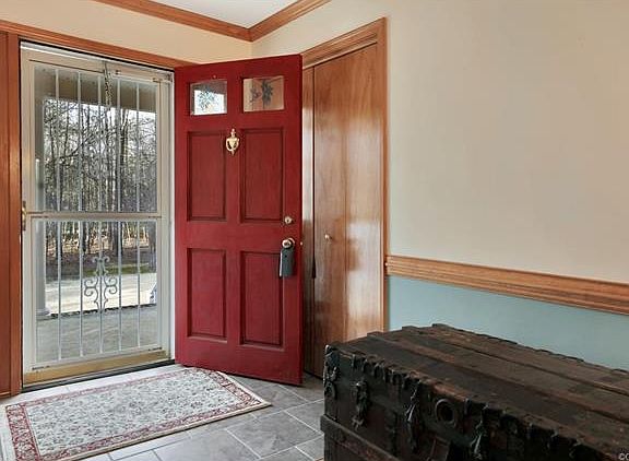 3rd image of 4303 Gaddes Creek Ct