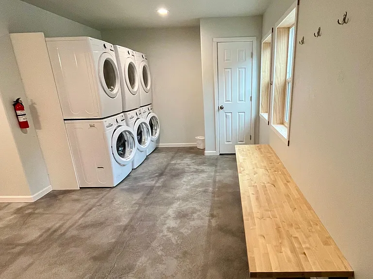 48561 Rustic Ave — Photo 7