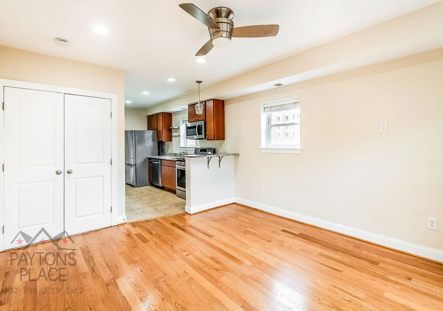2024 Naylor Road SE — Photo 3