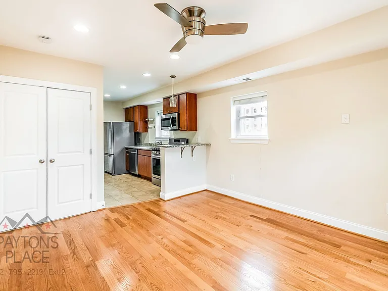 2024 Naylor Rd SE — Photo 26