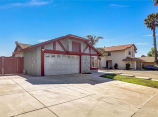 4595 Acapulco St, San Bernardino, CA 92407