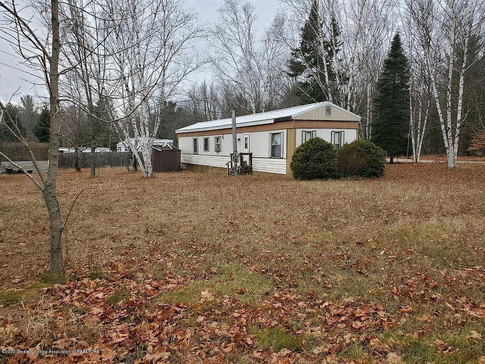 1st image of 4444 Pike Dr
