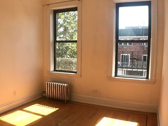 5th image of 31-80 41st St #E3