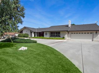 2451 Blanchard Rd, Camarillo, CA 93012