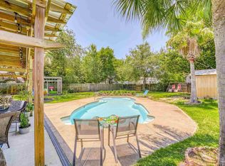 1753 Shellfish Dr, Navarre, FL 32566