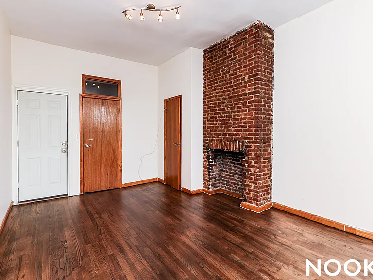 659 Bushwick Ave #3R — Photo 6