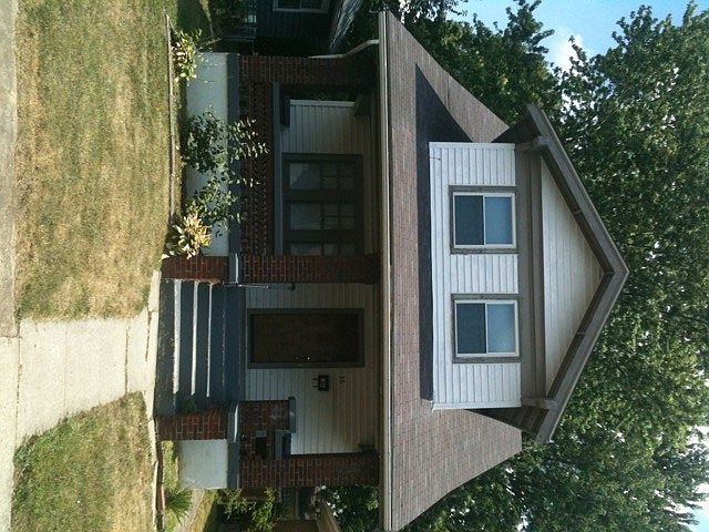 1st image of 36 N Delmar Ave