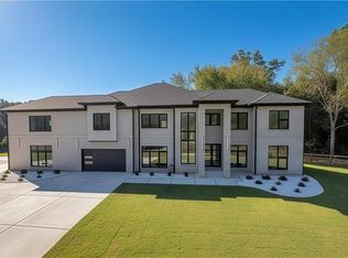 1939 Sunny Hill Rd, Lawrenceville, GA 30043