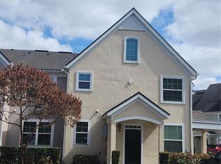 3281 Soho St APT 101, Orlando, FL 32835