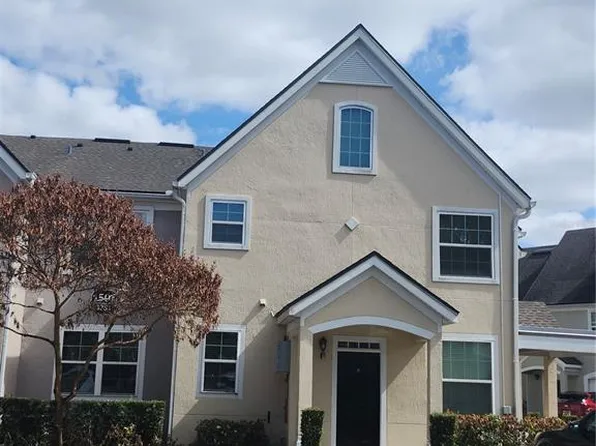 3281 Soho St APT 101, Orlando, FL 32835