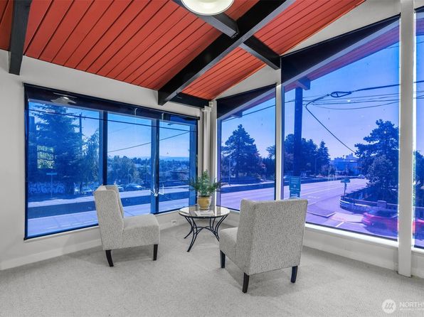 seattle-washington-353722528 picture