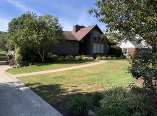 696 McCowan St, Flatwoods, KY 41139