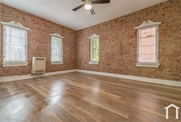 130 N Westmoreland Ave #208 — Photo 4
