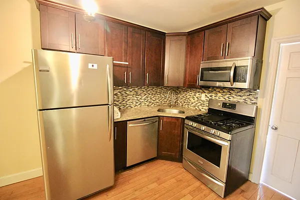 Rented by Compass | media 1