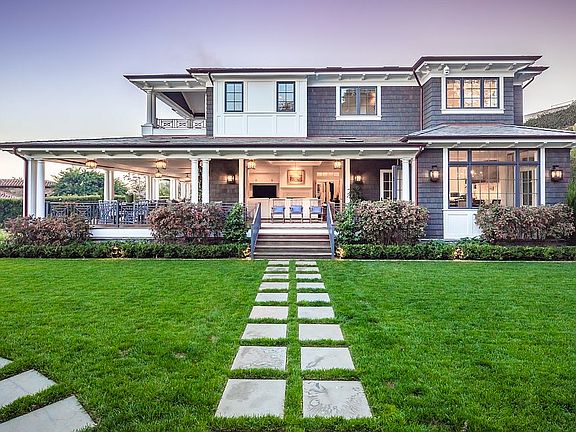 5th image of 3540 Kellogg Way