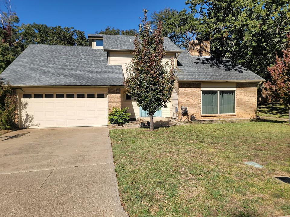 1st image of 5809 Arbor Valley Dr