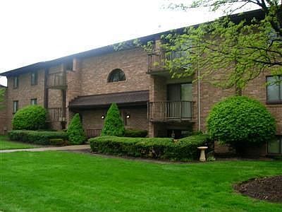 1st image of 500 Tollis Pkwy APT 103