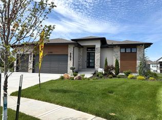 12705 W 174th St, Overland Park, KS 66221
