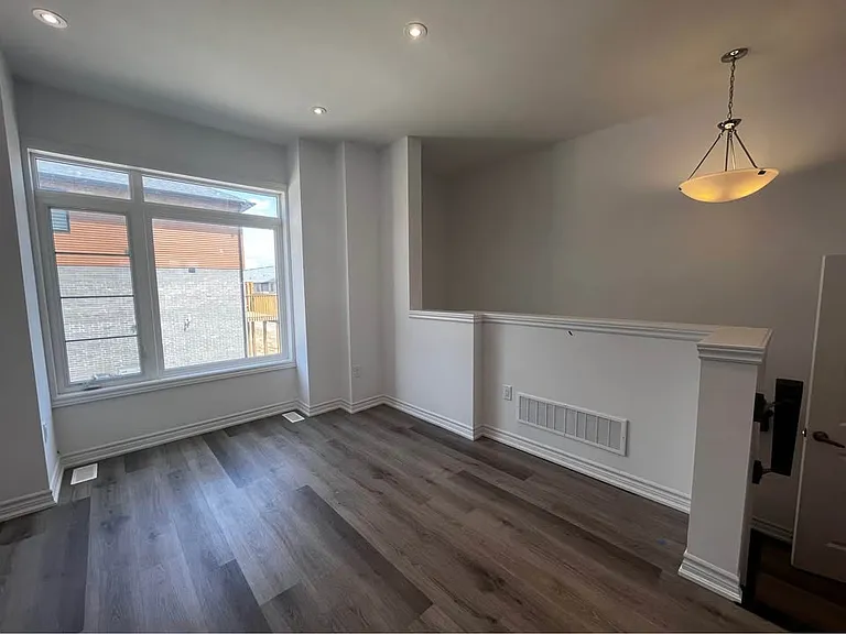 461 Blackburn Dr #39 — Photo 8