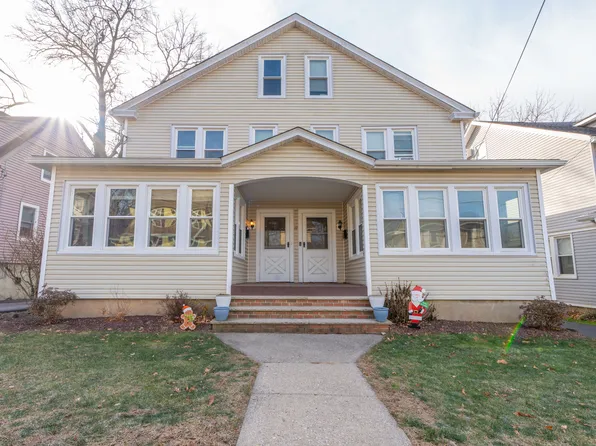 10 Marshall St #1, Caldwell, NJ 07006