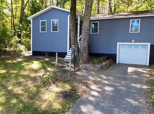 40 Forest Ln, Boscawen, NH 03303