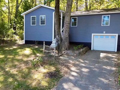 40 Forest Lane, Boscawen, NH, 03303