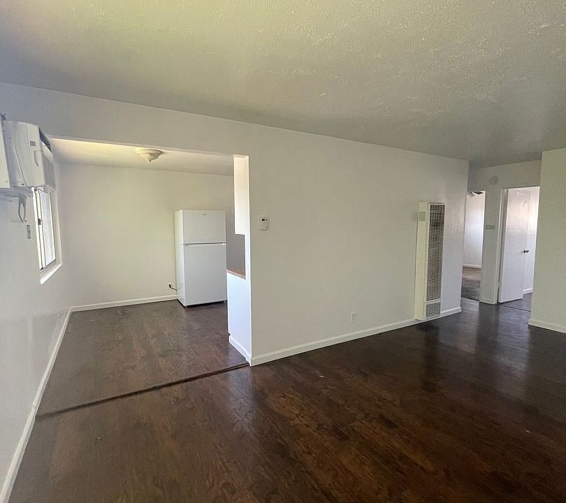 1943 Bristol - 1943 Bristol Ln Fairfield CA | Zillow