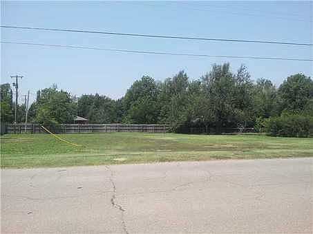 1st image of Dorchester