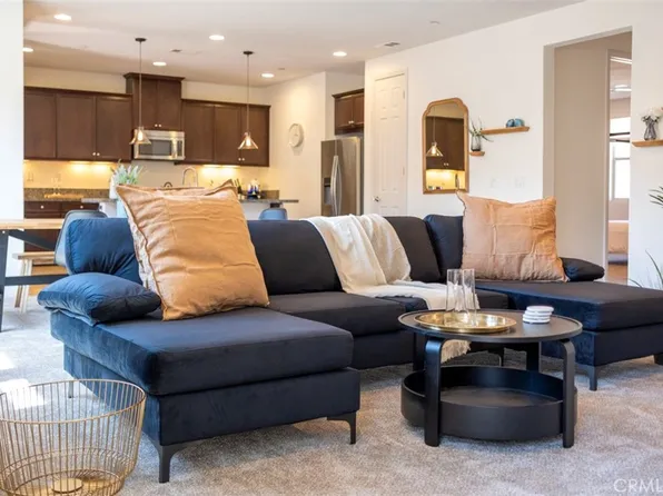 1381 Clementine Way, Fullerton, CA 92833