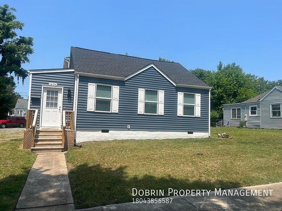 1st image of 1404 Georgia Ave