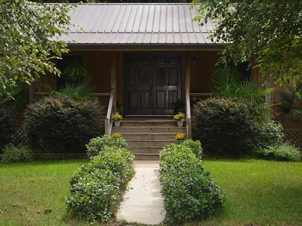 119 Buena Vista Cir, Daphne, AL 36526