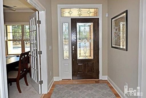 4th image of 1308 Garden Springs Ct