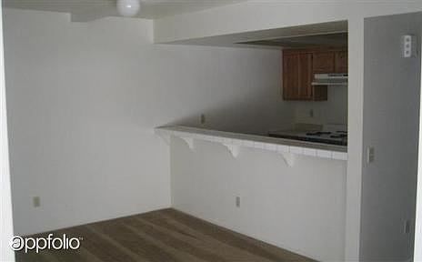 3rd image of 16011 Pioneer Blvd
