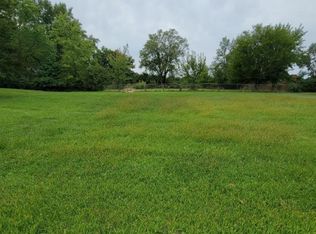 4916 W 109th Ave, Crown Point, IN 46307