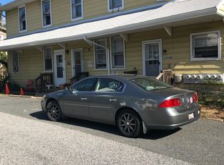 1009 Main St APT 4, Fallston, MD 21047