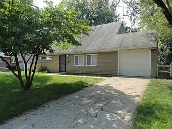1st image of 6123 E 43rd Pl