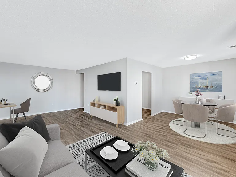 433 King St — Photo 12