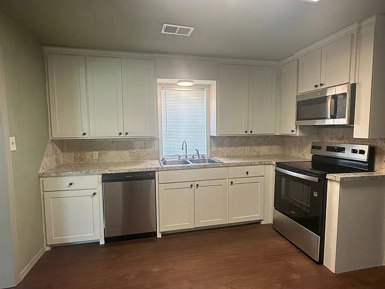 171 Rudy Rd — Photo 8
