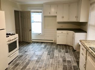 36 Pratt St #2, Bristol, CT 06010