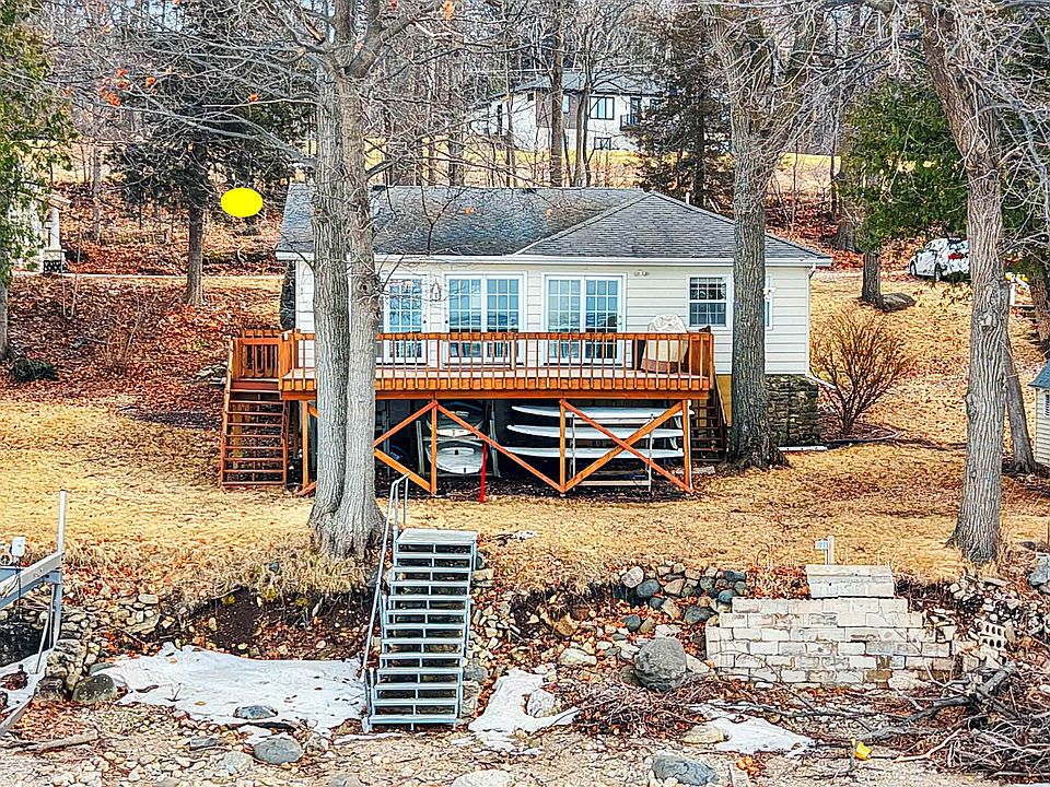 1st image of 5141 Edgewater Beach Rd