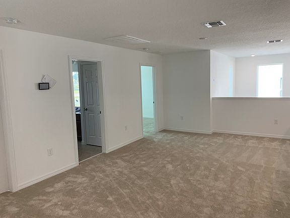 2nd image of 2521 Sky Stone Ct