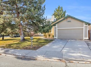 5712 Royal Vista Way, Reno, NV 89523