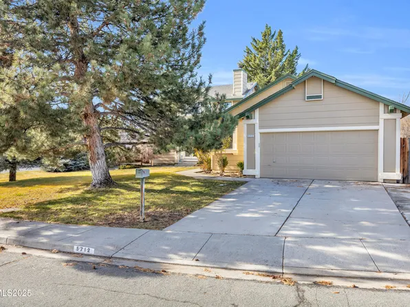 5712 Royal Vista Way, Reno, NV 89523
