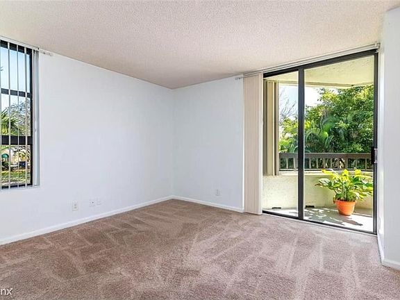 20230406140309683148000000-o