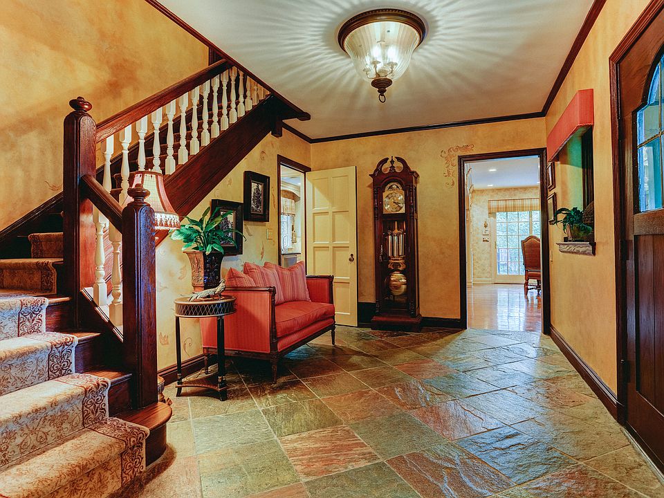 141 River Rd, Briarcliff Manor, NY 10510 | Zillow 141 River Rd, Briarcliff Manor, NY 10510 | Zillow